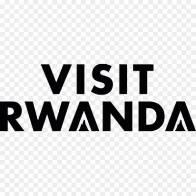 Visit Rwanda